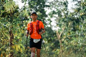 BIB: 
                            <button type="button" onclick="openModal(26074312)" class="btn btn-primary btn-sm float-right btn-popup" data-toggle="modal" data-target=".modal-high-quality">
                        <i class="fas fa-shopping-cart"></i> Add to Cart
                    </button>
                                            <button type="button" onclick="isThisMe(26074312, true)" class="btn btn-success btn-sm float-right btn-popup btn-isme hidden" data-toggle="tooltip" data-placement="bottom" title="นี่คือรูปของคุณใช่ไหม คลิกที่นี่เพื่อเอาเข้าอัลบั้ม">
                        <i class="fas fa-plus"></i> Add to album
                    </button>
                    <button type="button" onclick="isThisMe(26074312, false)" class="btn btn-warning btn-sm float-right btn-popup btn-isnotme hidden">
                        <i class="fas fa-ban"></i> Remove from album
                    </button>